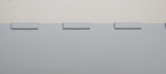 c0222964_0211717.jpg