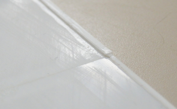 c0222964_02191.jpg
