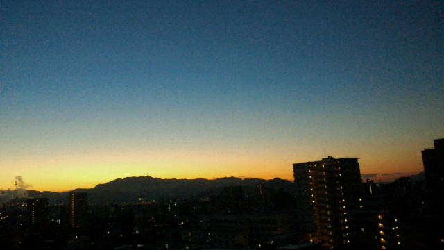 f0180166_18493432.jpg