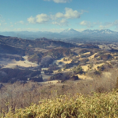 b0045267_1262244.jpg