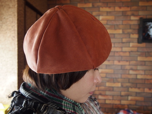 c0144868_1218398.jpg