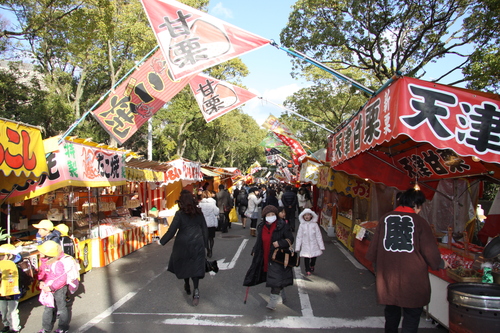 f0207669_14201540.jpg