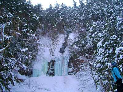 f0182173_20434557.jpg