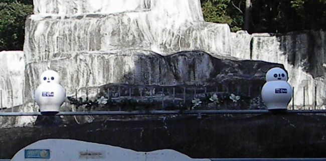 b0014576_19374062.jpg