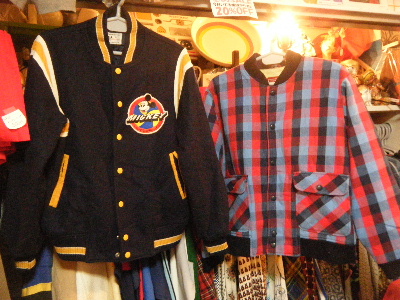 e0039176_1825446.jpg