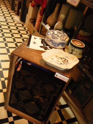 e0039176_1840239.jpg