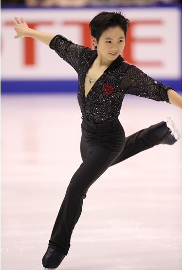d0052679_101495.png