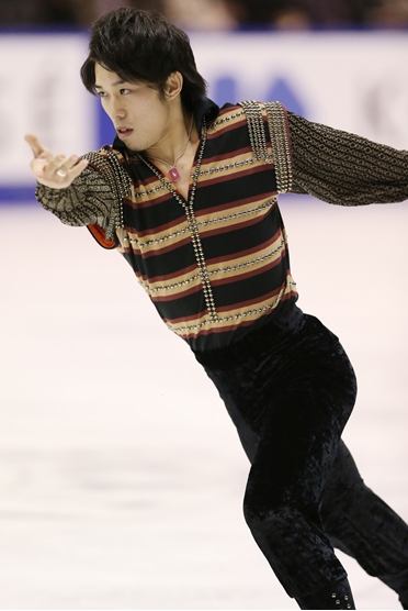d0052679_932795.png