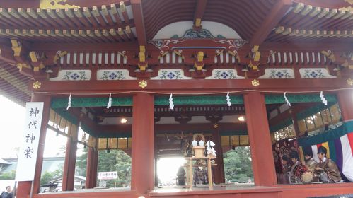 d0082980_22343627.jpg
