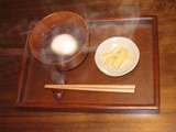 c0077281_21155717.jpg