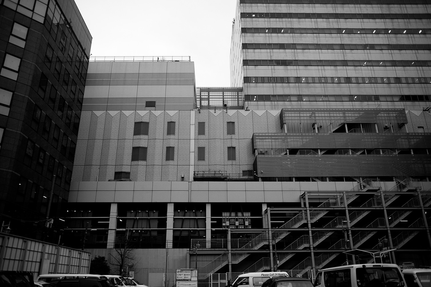 f0121181_014211.jpg