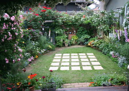 e0154682_22101080.jpg