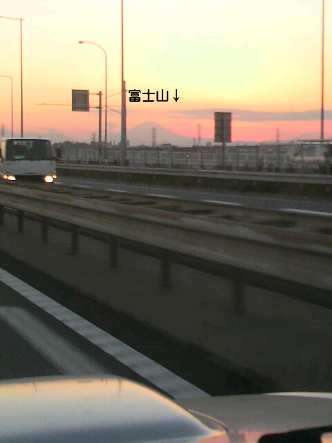 c0198685_2157024.jpg