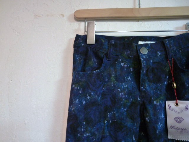 c0221885_1922382.jpg