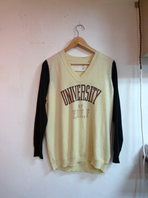 c0221885_1937820.jpg