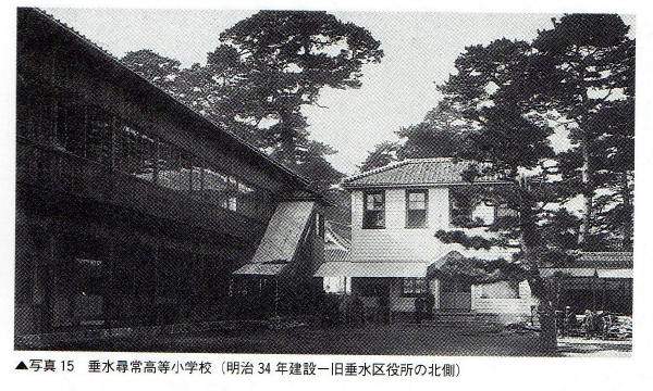 b0118987_11284180.jpg