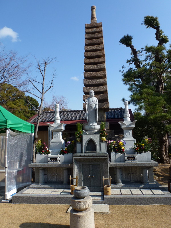 b0118987_7264170.jpg