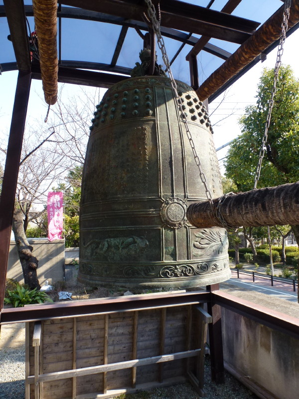 b0118987_727416.jpg