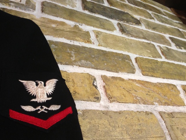 c0078587_12332084.jpg
