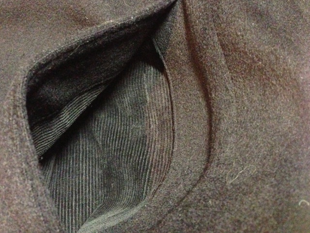 c0078587_12342832.jpg