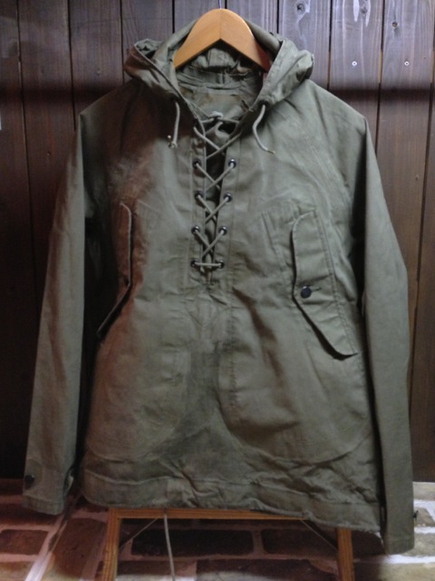 c0078587_12353416.jpg