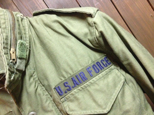 c0078587_123853.jpg
