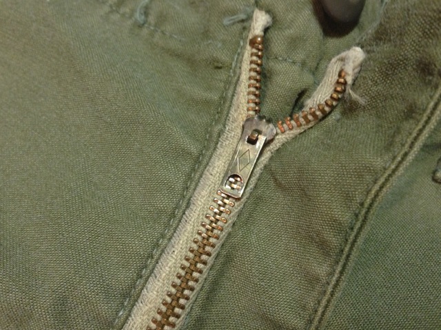 c0078587_12491511.jpg