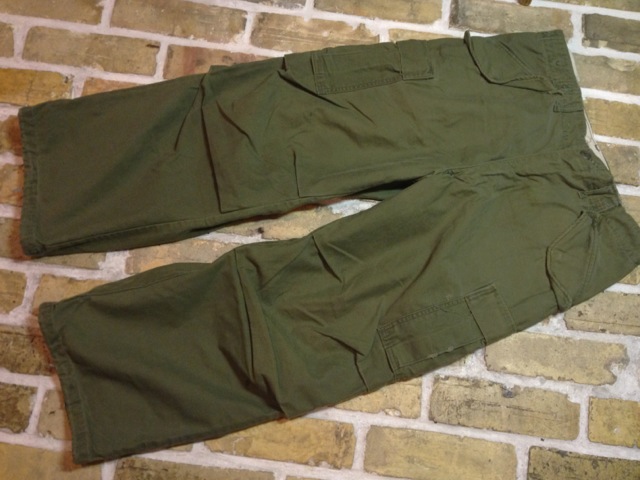 c0078587_1249682.jpg