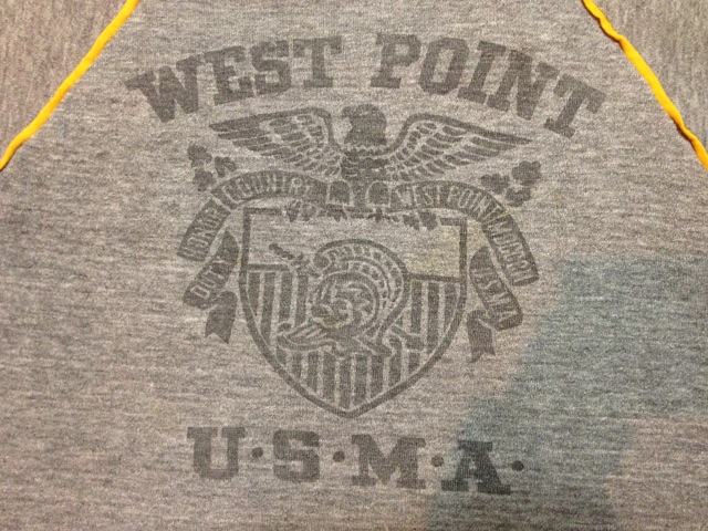 c0078587_12513929.jpg