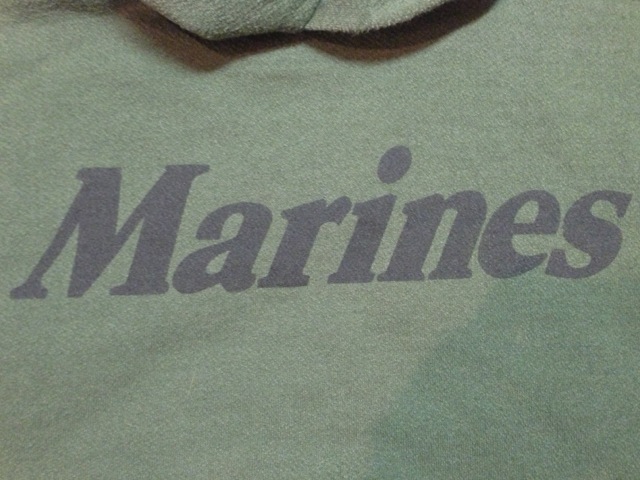 c0078587_12524883.jpg