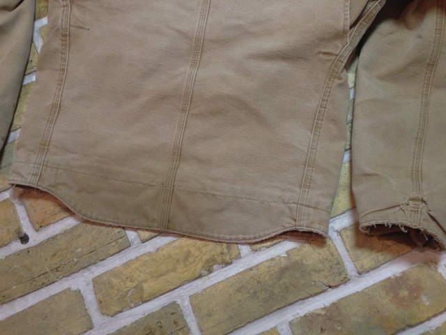 c0078587_1371893.jpg