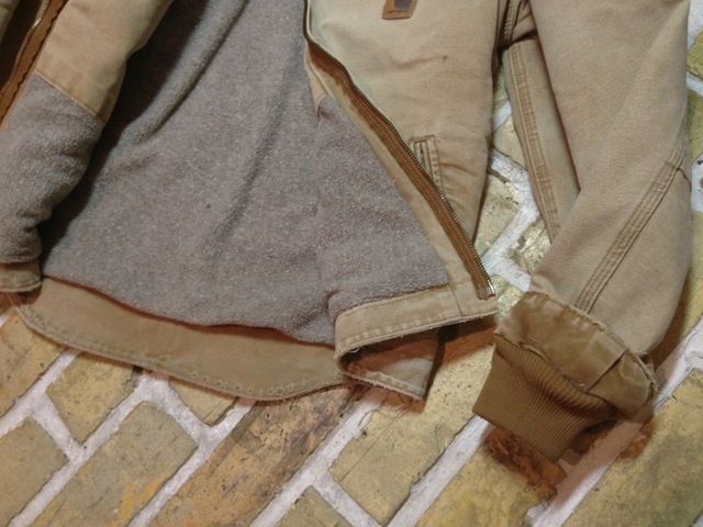 c0078587_137717.jpg
