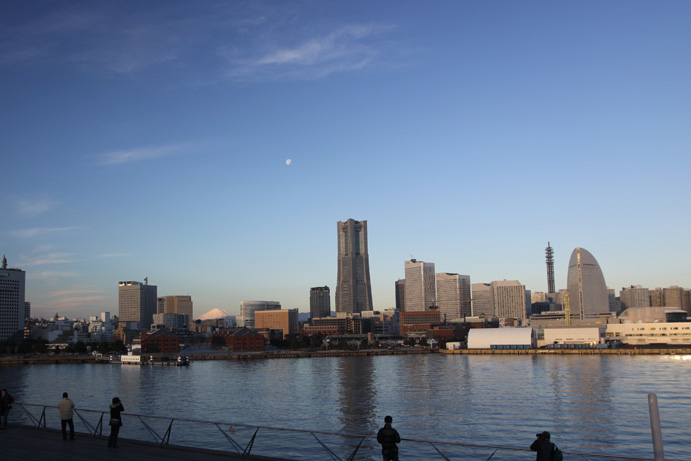 d0151787_153497.jpg