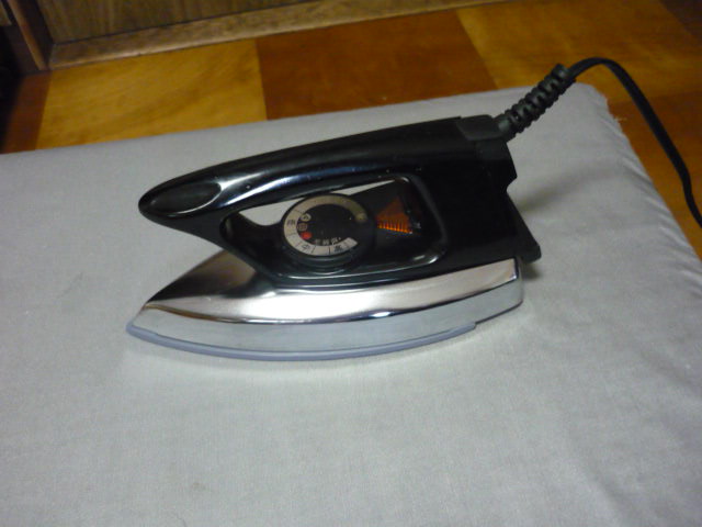 f0230888_1036190.jpg