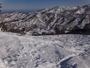 c0018489_19344992.jpg
