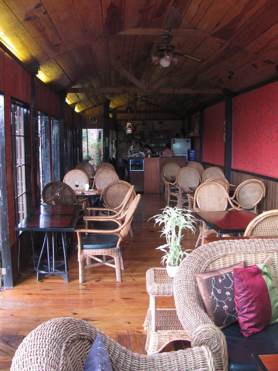 b0089690_073911.jpg