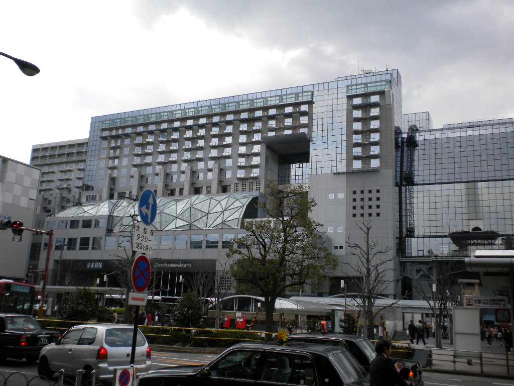 e0307890_1314521.jpg