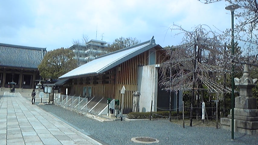 e0307890_15245575.jpg