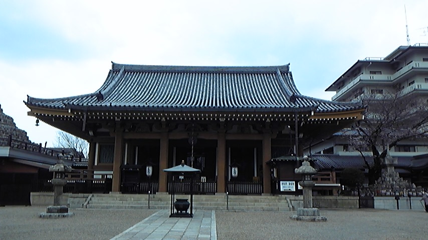 e0307890_15254584.jpg