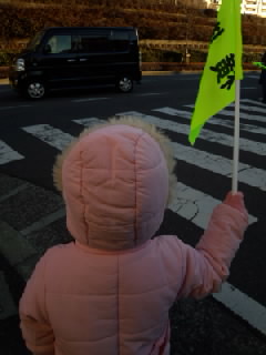 f0024291_8474568.jpg