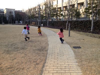 a0275993_017444.jpg
