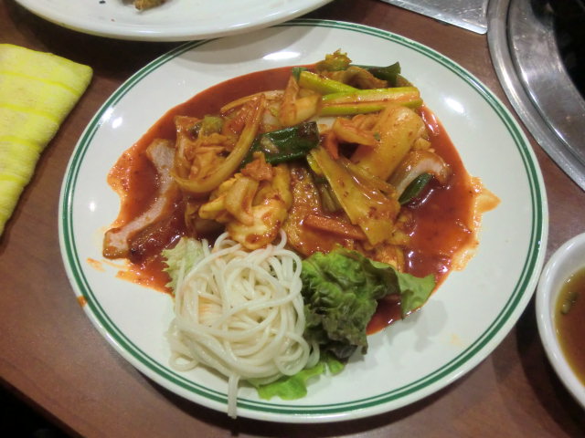 b0044296_2248660.jpg
