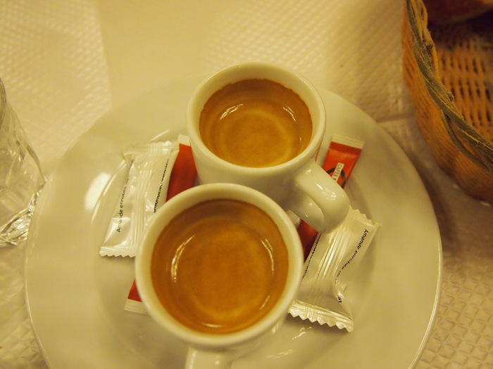 a0196698_191848100.jpg