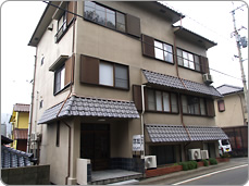 f0120299_4381813.jpg