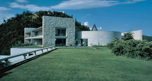 f0120299_441312.jpg