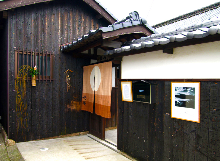 f0120299_5161667.jpg