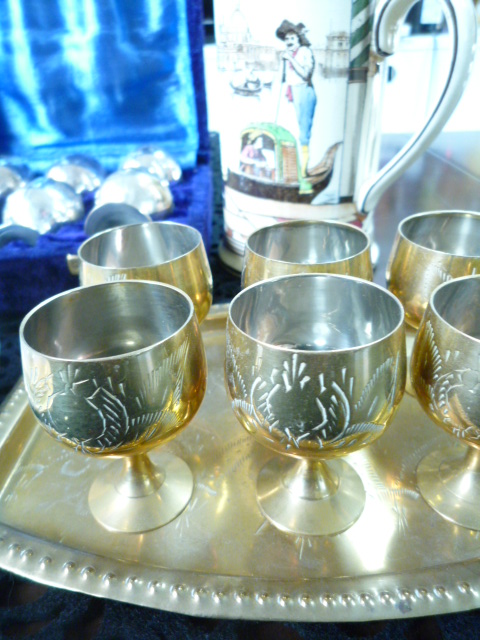 c0220700_21182475.jpg