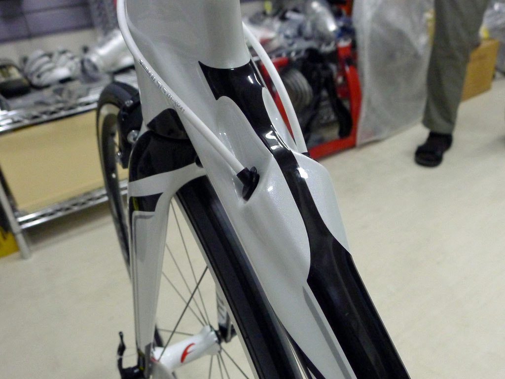 c0233101_122076.jpg