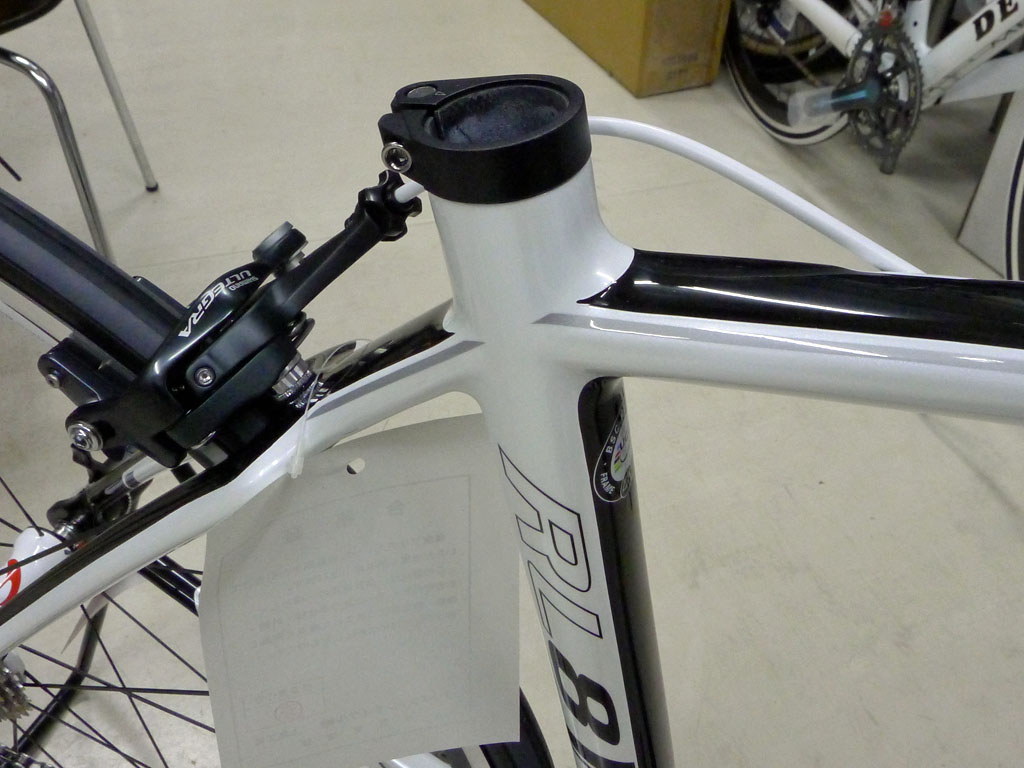 c0233101_122148.jpg