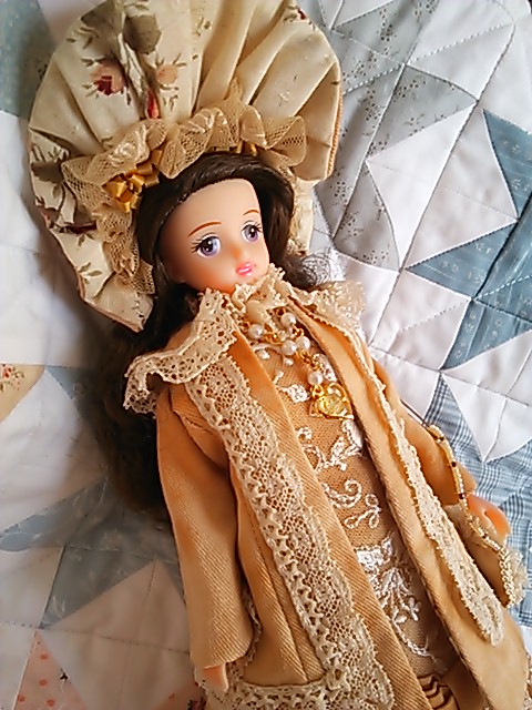 d0197602_14162931.jpg